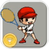 ATapTennis 鸿蒙版