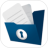 Secure Doc Sender 鸿蒙版