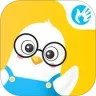 应用宝logo