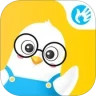 应用宝logo