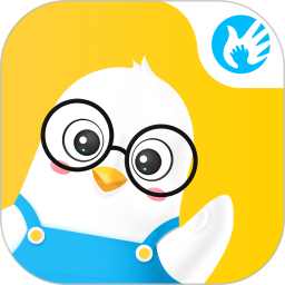 掌通家园2025官方新版图标