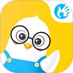 掌通家园2026官方新版图标