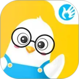 掌通家园2026官方新版图标