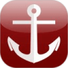 Trawler 鸿蒙版