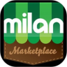 Milan 鸿蒙版