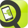 PhoneTracker 鸿蒙版