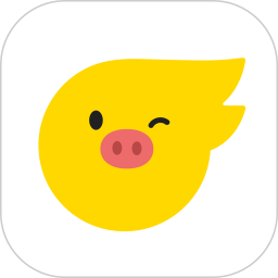 飞猪 logo