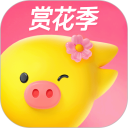 应用icon-飞猪2024官方新版