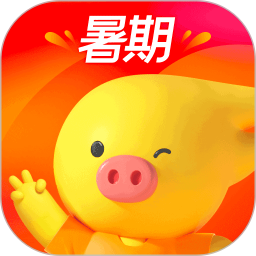 飞猪旅行2025官方新版图标
