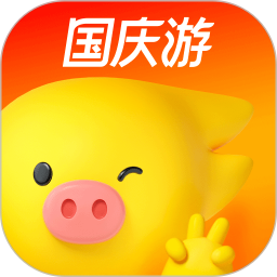 应用宝logo