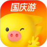 应用宝logo