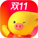 飞猪旅行安卓版(apk)