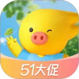 飞猪旅行2026官方新版图标