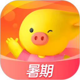 飞猪旅行2026官方新版图标