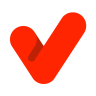 应用宝logo
