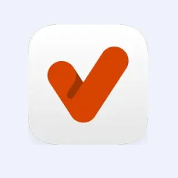 融合视讯2025官方新版图标