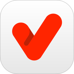 融合视讯2026官方新版图标