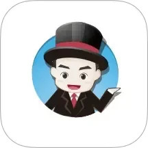 总管家云CRM2026官方新版图标