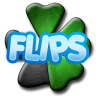 Flips 鸿蒙版