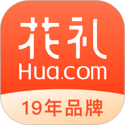 花礼网鲜花速递 16.2.0