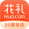 应用宝logo