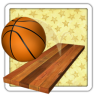app-Logo