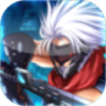 新恶魔猎人鸿蒙版