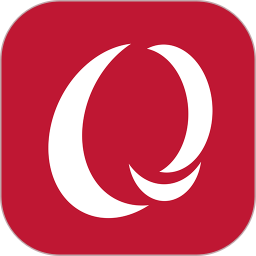 爱青岛2026官方新版图标