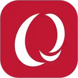 爱青岛2026官方新版图标