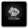Circles 鸿蒙版