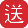 为邻配送鸿蒙版