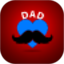 DAD 鸿蒙版
