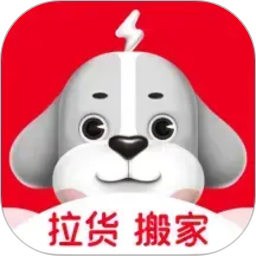 快狗打车2026官方新版图标