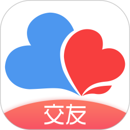网易花田2025官方新版图标