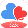 应用宝logo