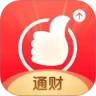 应用宝logo