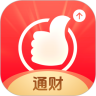应用宝logo