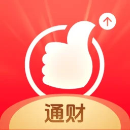 国泰海通通财2025官方新版图标