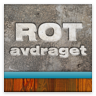 app-Logo
