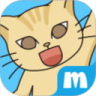 MyCard 鸿蒙版