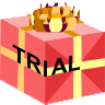 Gift Gizmo Trial 鸿蒙版