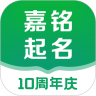 应用宝logo