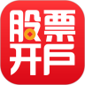 应用宝logo