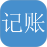 app-Logo