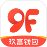 玖富钱包鸿蒙版