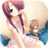 萝莉私养成鸿蒙版
