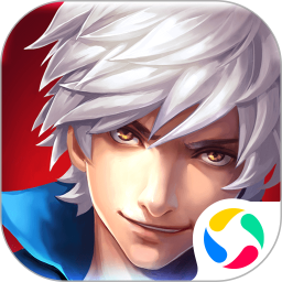  Application icon - Heroic Sword 2024 official new version