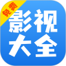 应用宝logo