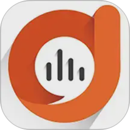 阿基米德2026官方新版图标