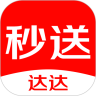 应用宝logo